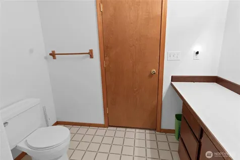 508 W 7th Avenue Ritzville WA 99169