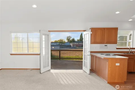 508 W 7th Avenue Ritzville WA 99169