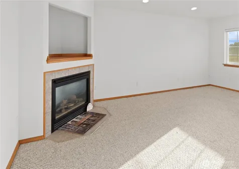 508 W 7th Avenue Ritzville WA 99169