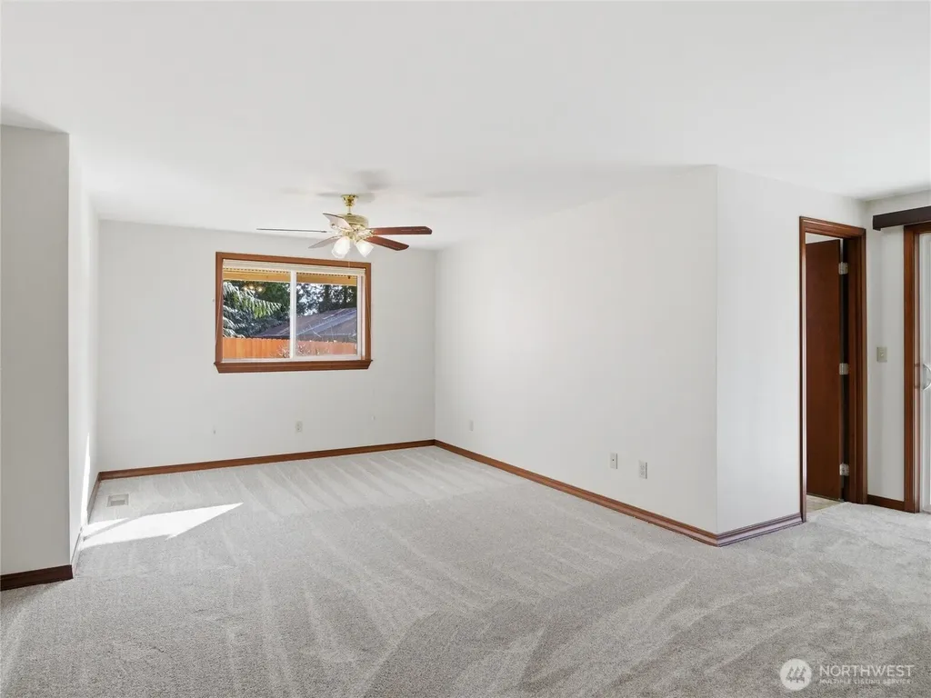 8127 Jamieson Court SW Olympia WA 98512