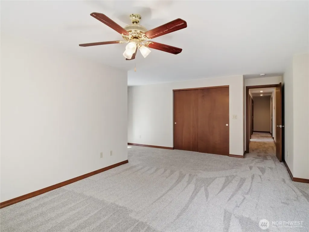 8127 Jamieson Court SW Olympia WA 98512