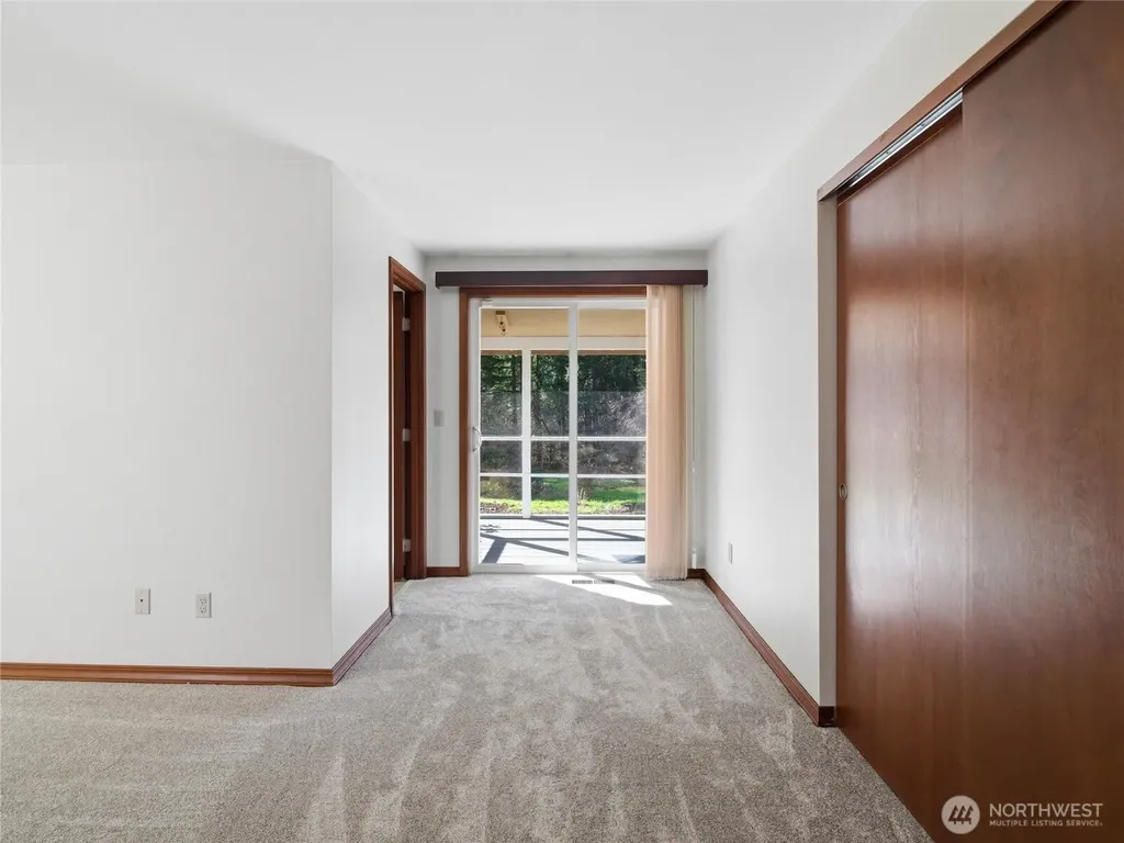 8127 Jamieson Court SW Olympia WA 98512