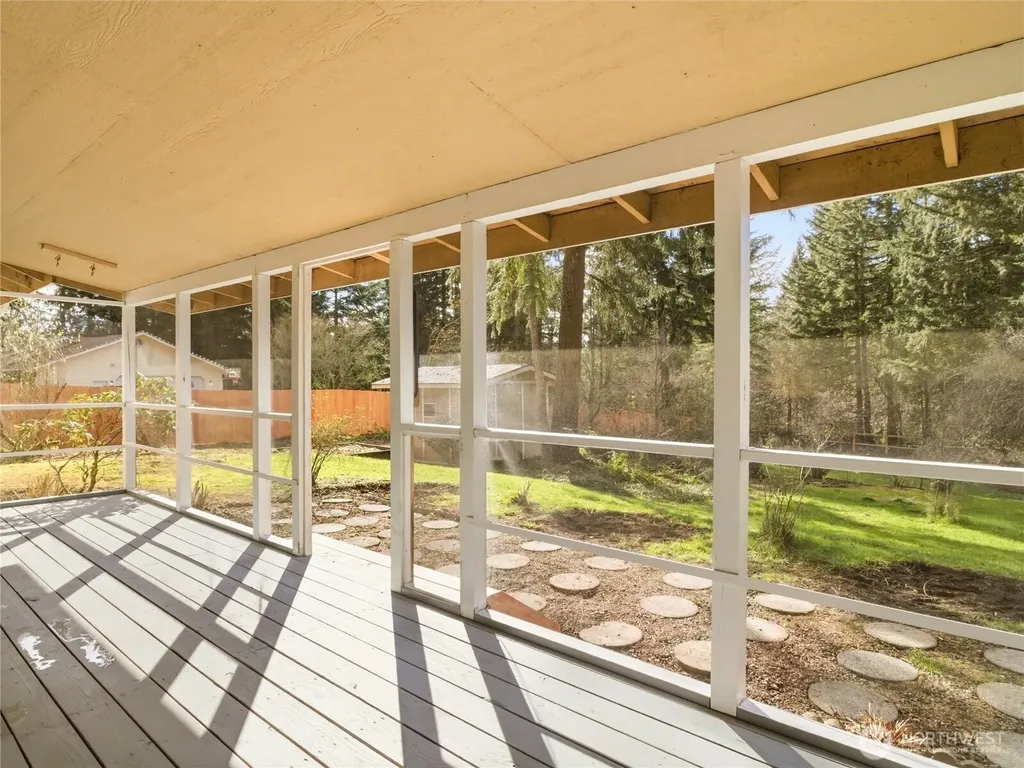 8127 Jamieson Court SW Olympia WA 98512