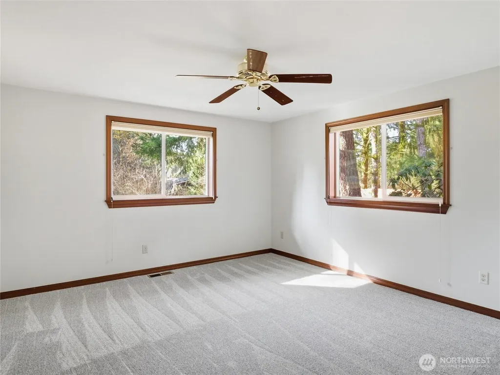 8127 Jamieson Court SW Olympia WA 98512