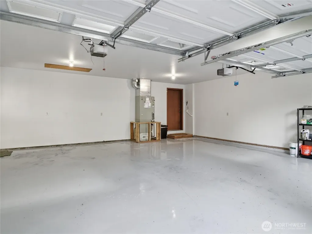 8127 Jamieson Court SW Olympia WA 98512