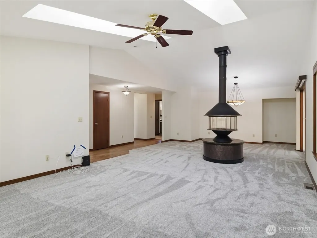 8127 Jamieson Court SW Olympia WA 98512