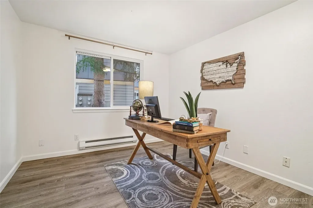 10822 NE 148th Lane Bothell WA 98011