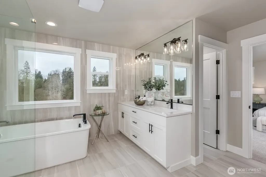 20317 94th Drive NE Bothell WA 98011