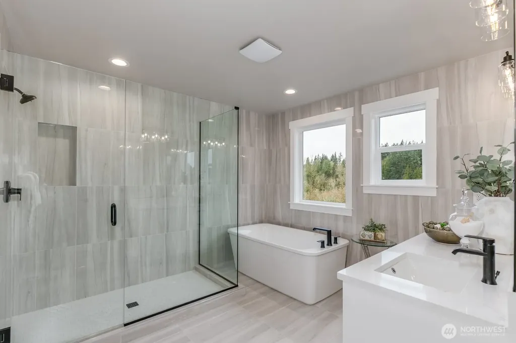20317 94th Drive NE Bothell WA 98011