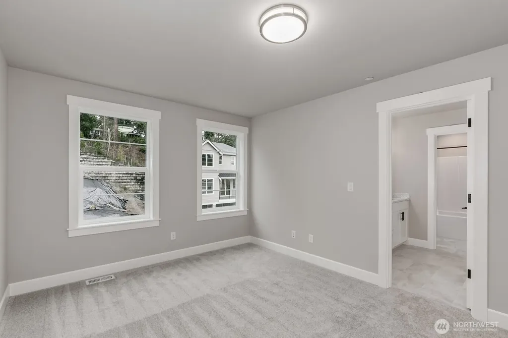 20317 94th Drive NE Bothell WA 98011