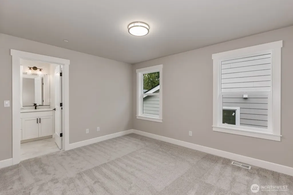 20317 94th Drive NE Bothell WA 98011