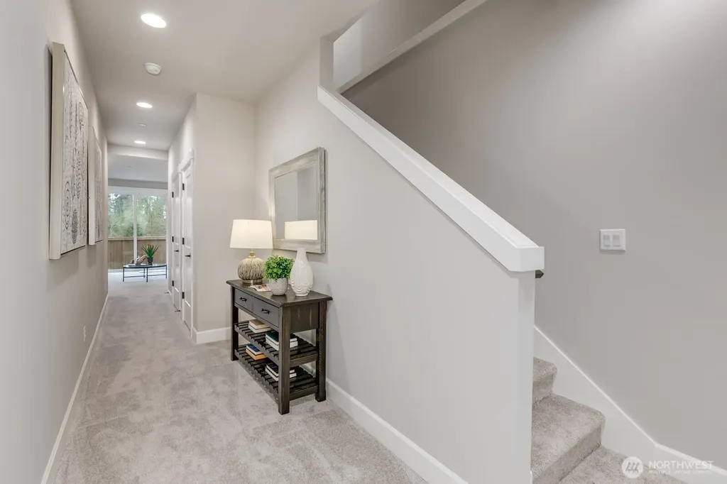 20317 94th Drive NE Bothell WA 98011