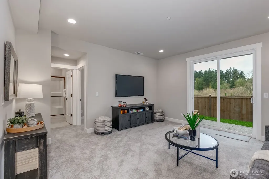 20317 94th Drive NE Bothell WA 98011