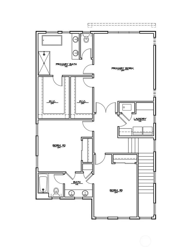 20317 94th Drive NE Bothell WA 98011