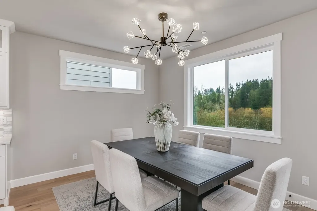 20317 94th Drive NE Bothell WA 98011