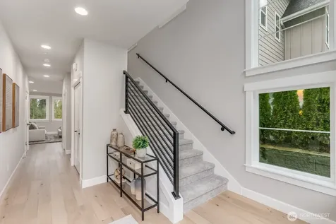 20317 94th Drive NE Bothell WA 98011