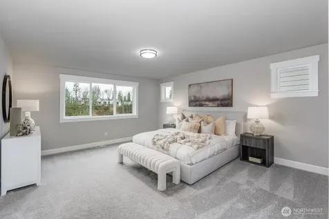 20317 94th Drive NE Bothell WA 98011