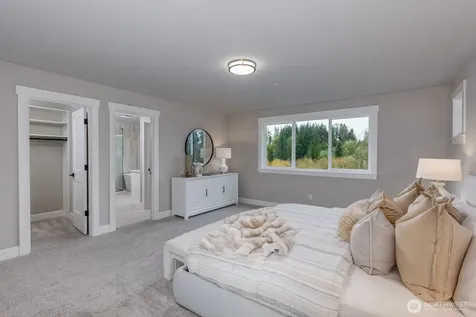 20317 94th Drive NE Bothell WA 98011