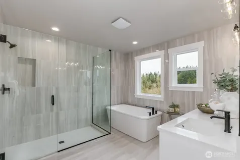 20317 94th Drive NE Bothell WA 98011