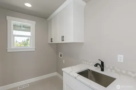 20317 94th Drive NE Bothell WA 98011