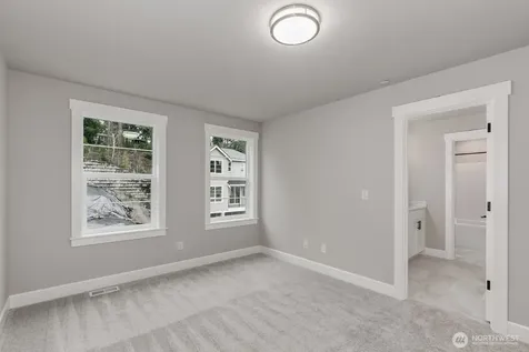 20317 94th Drive NE Bothell WA 98011