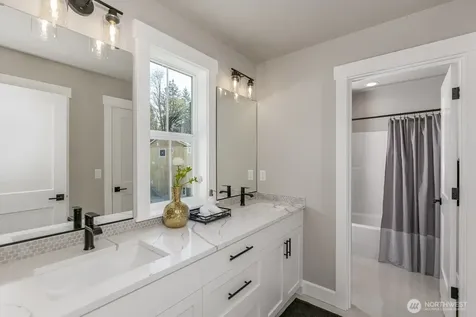 20317 94th Drive NE Bothell WA 98011