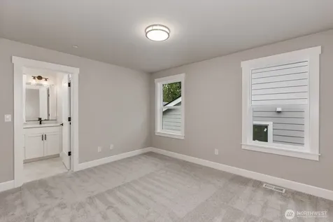 20317 94th Drive NE Bothell WA 98011