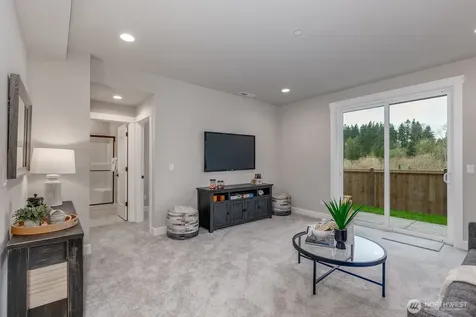 20317 94th Drive NE Bothell WA 98011