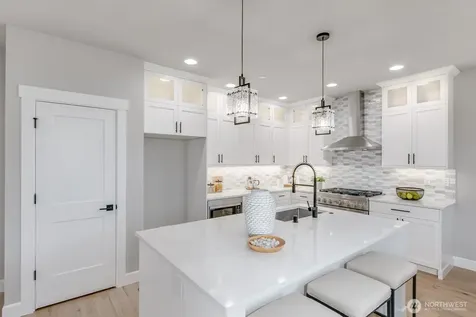 20317 94th Drive NE Bothell WA 98011