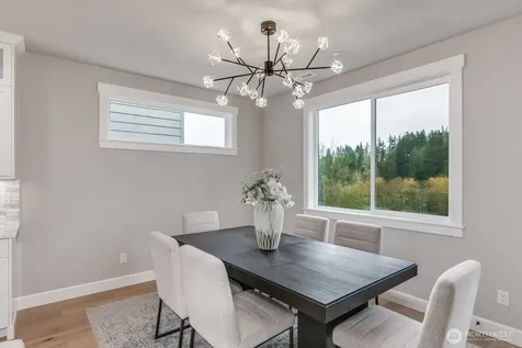 20317 94th Drive NE Bothell WA 98011