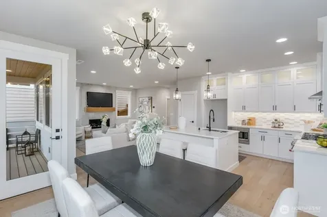 20317 94th Drive NE Bothell WA 98011