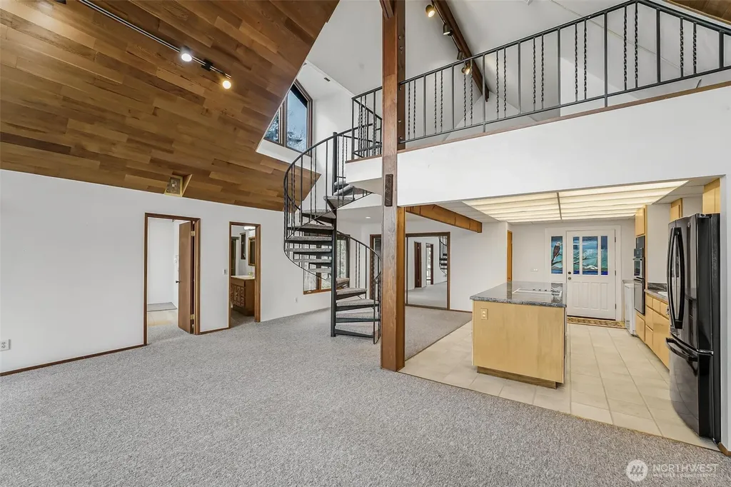 3968 S East Camano Drive Camano Island WA 98282