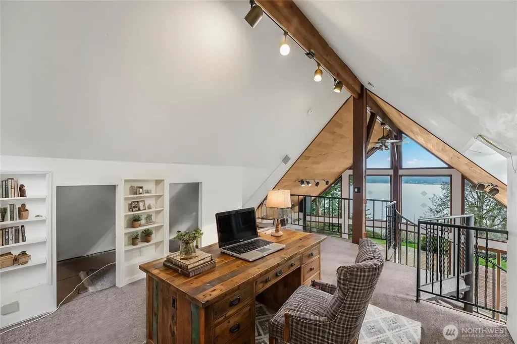 3968 S East Camano Drive Camano Island WA 98282