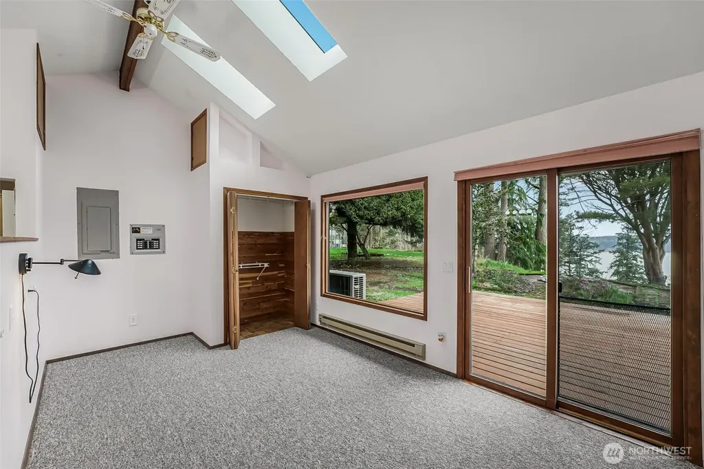 3968 S East Camano Drive Camano Island WA 98282