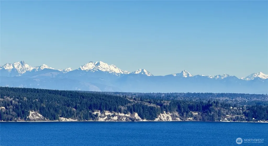 3968 S East Camano Drive Camano Island WA 98282
