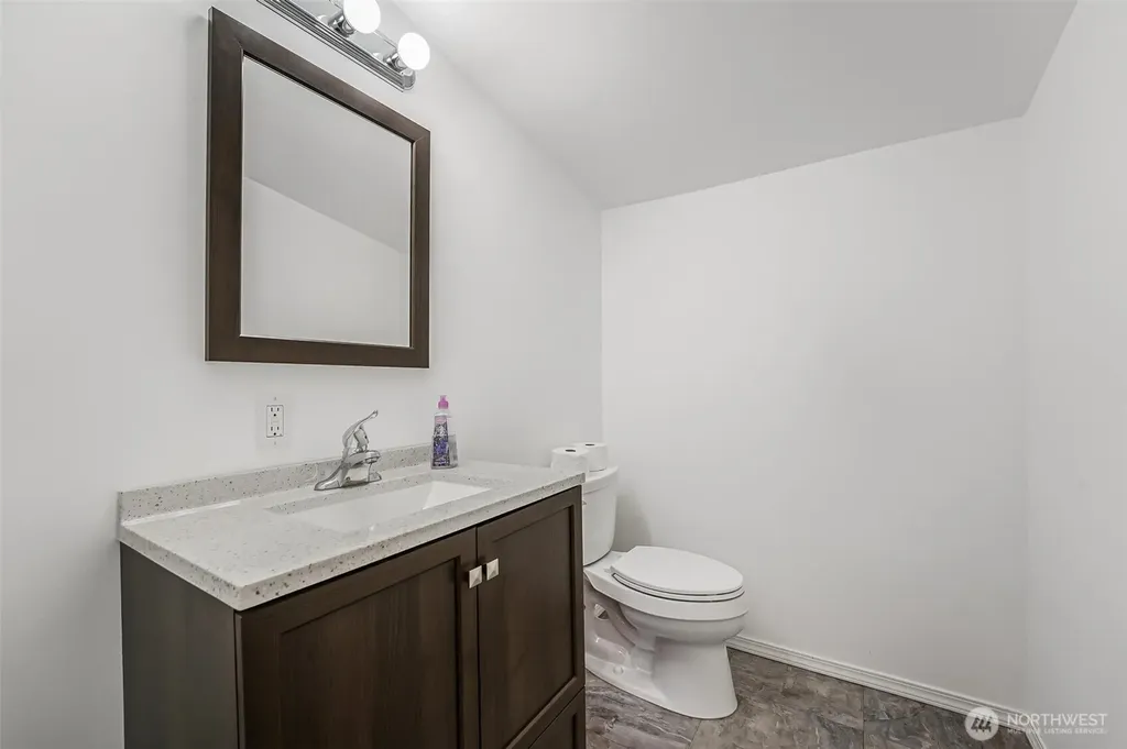 3968 S East Camano Drive Camano Island WA 98282