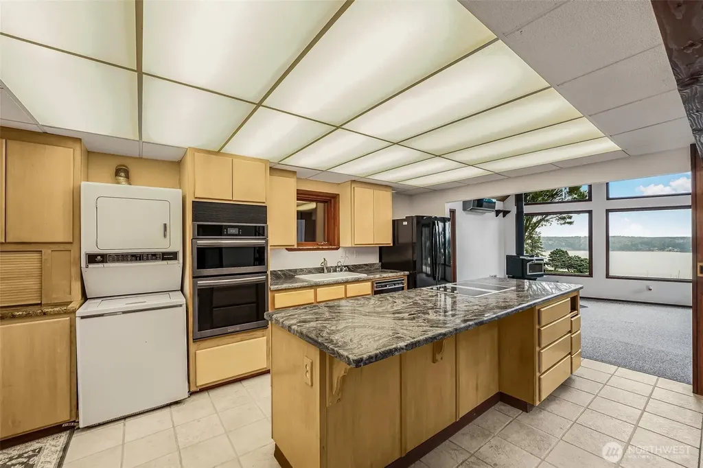 3968 S East Camano Drive Camano Island WA 98282