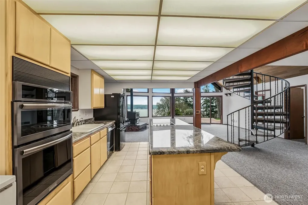 3968 S East Camano Drive Camano Island WA 98282