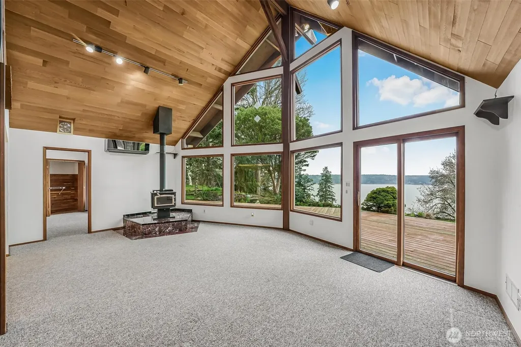 3968 S East Camano Drive Camano Island WA 98282