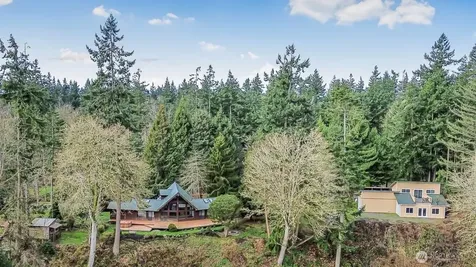 3968 S East Camano Drive Camano Island WA 98282