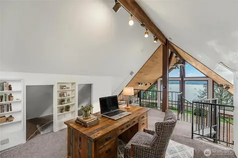 3968 S East Camano Drive Camano Island WA 98282