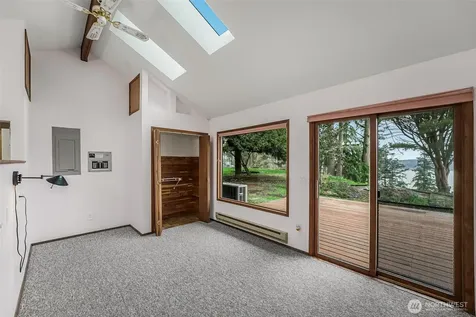 3968 S East Camano Drive Camano Island WA 98282