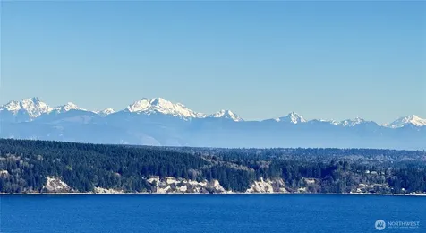 3968 S East Camano Drive Camano Island WA 98282