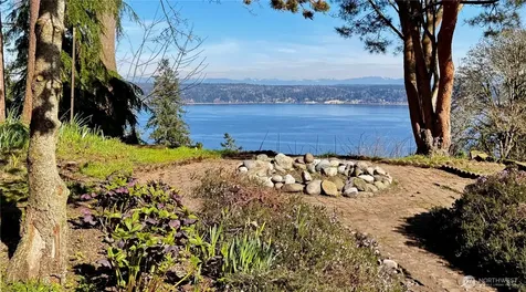 3968 S East Camano Drive Camano Island WA 98282