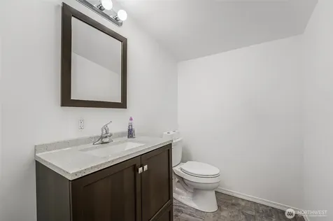 3968 S East Camano Drive Camano Island WA 98282