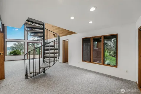 3968 S East Camano Drive Camano Island WA 98282