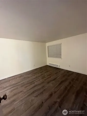 28704 18th Avenue S Federal Way WA 98003