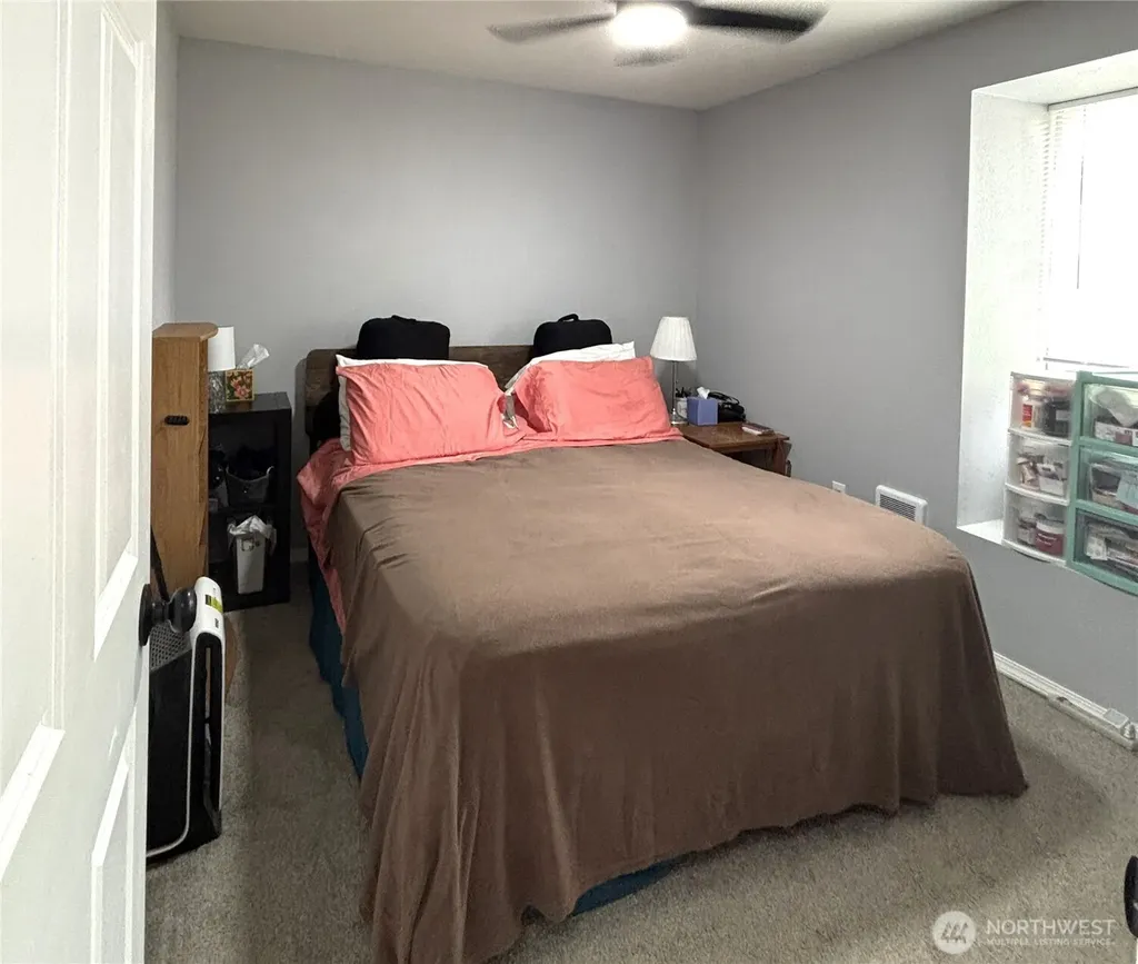 17217 10th Avenue E Spanaway WA 98387