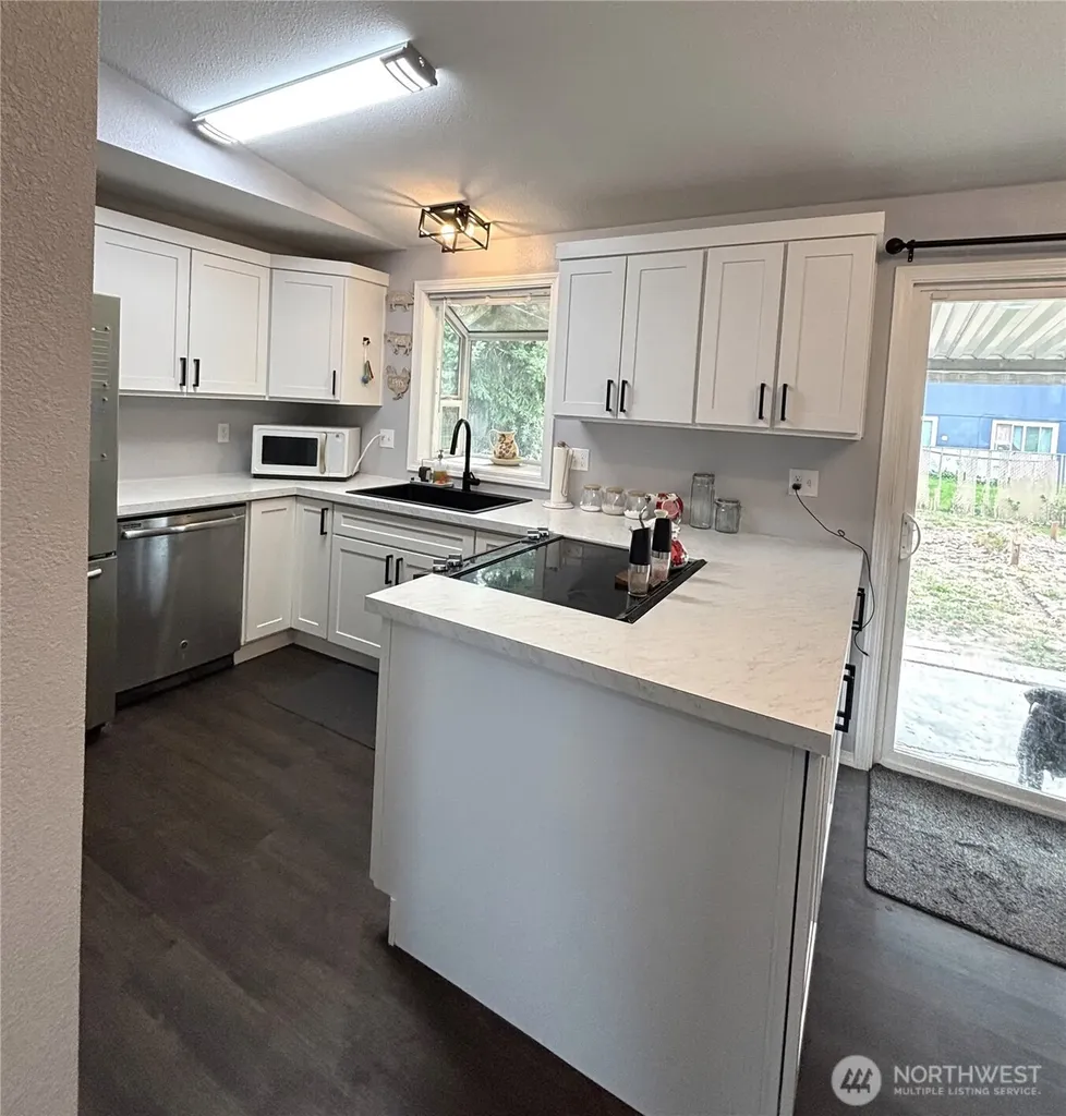 17217 10th Avenue E Spanaway WA 98387