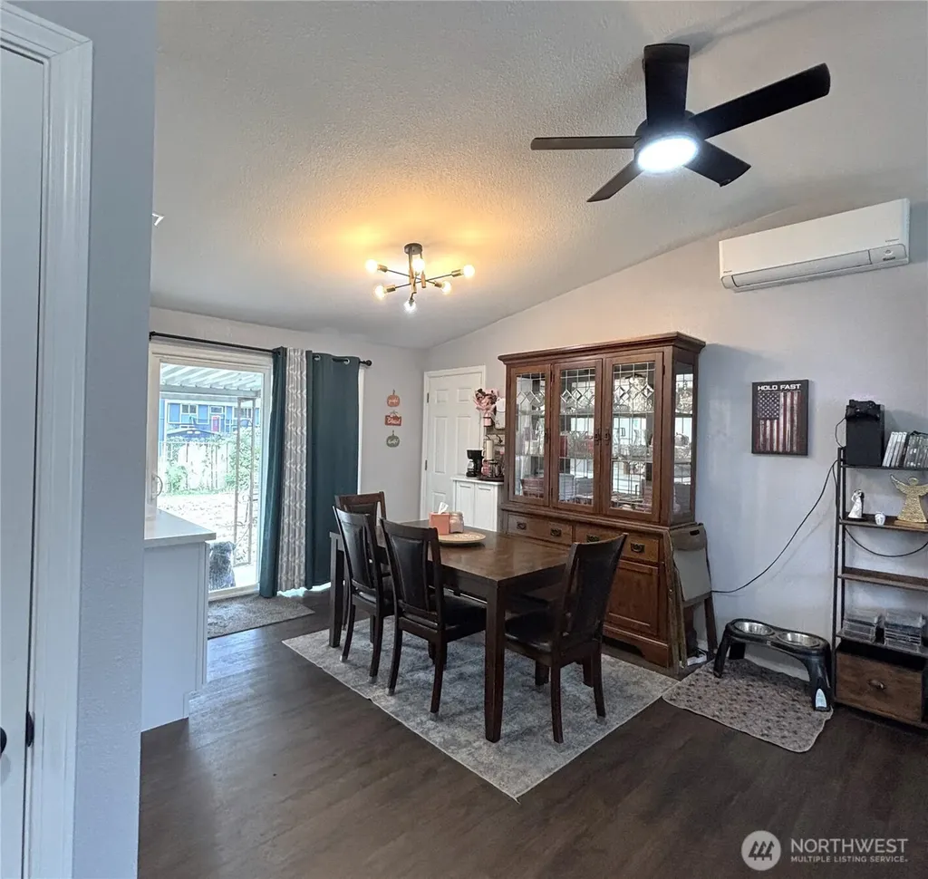 17217 10th Avenue E Spanaway WA 98387